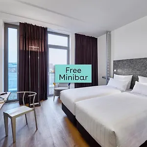Hotel Innside By Melia ****