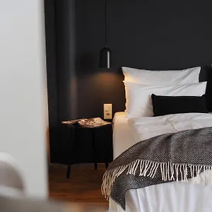 Bold Giesing Hotel Munich