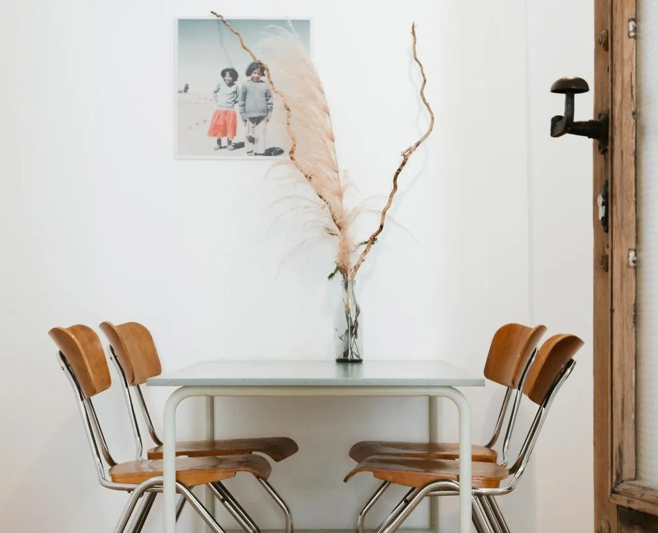 Guest house Das-Hornsteiner Passau